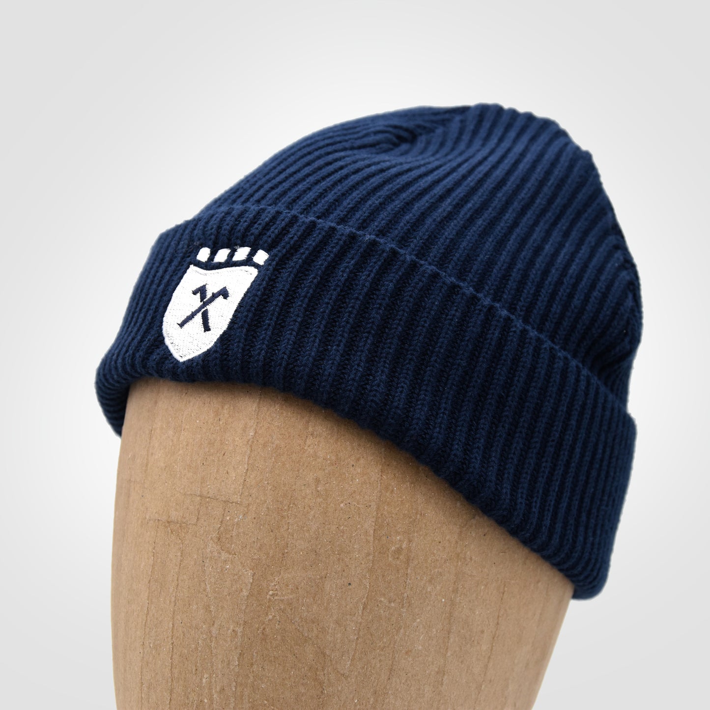 Fisherman Beanie Bad Homburg