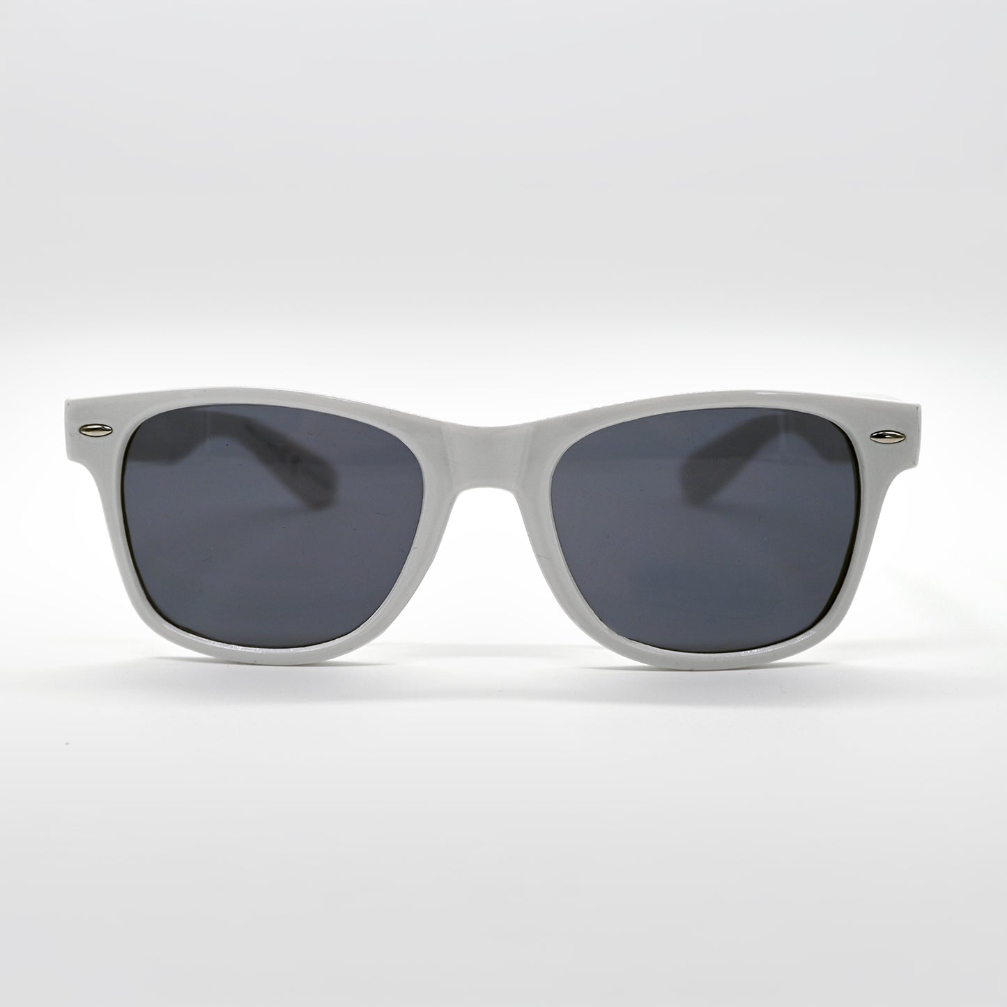 Sonnenbrille Bad Homburg