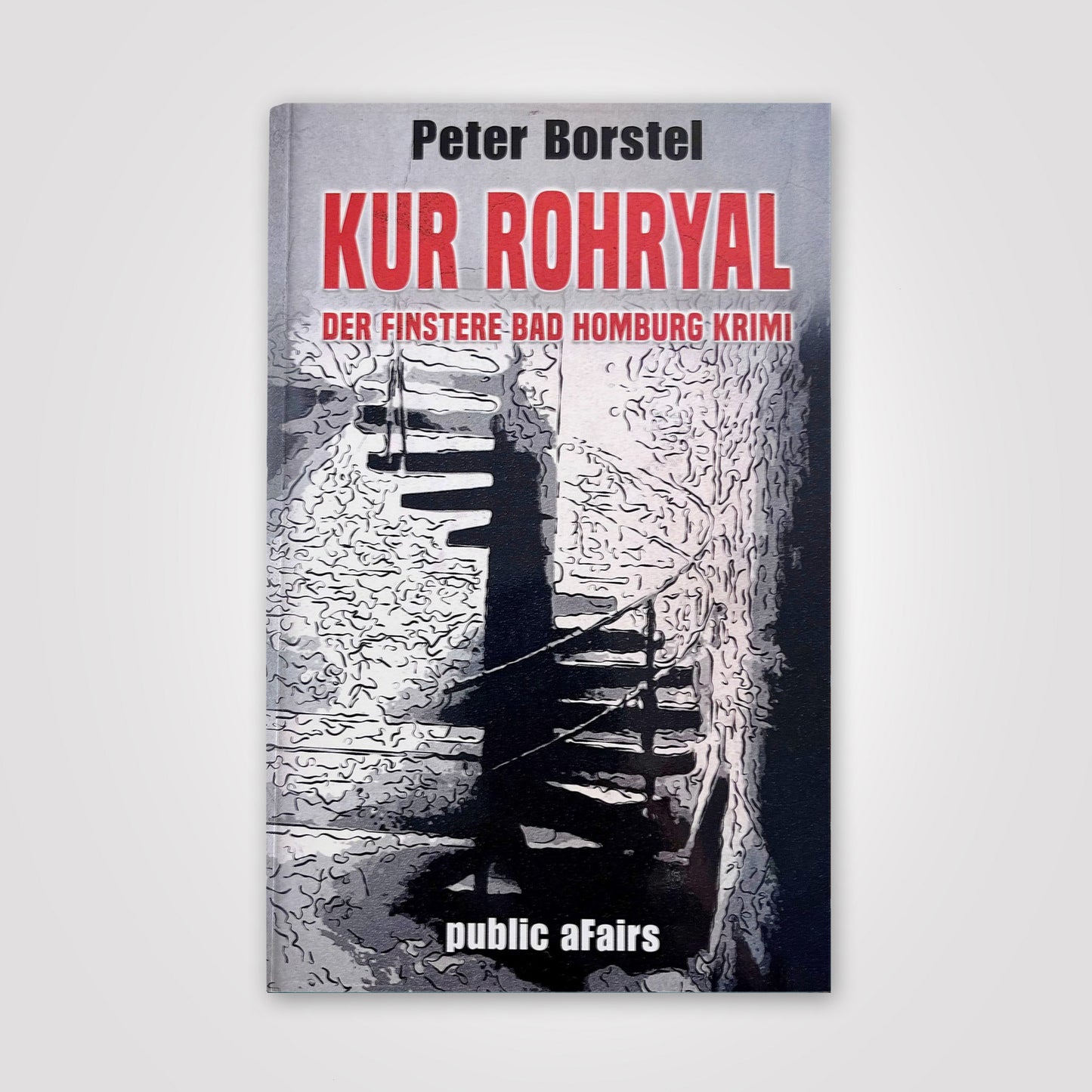 @Kur- und Kongreß-GmbH_KI_veraendert