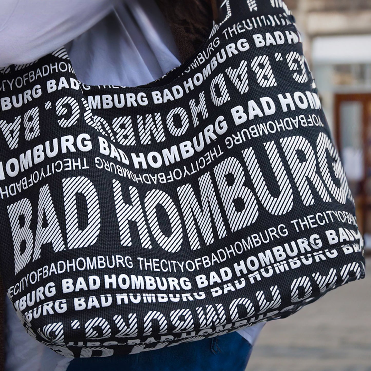 Original Robin Ruth Tasche (groß)