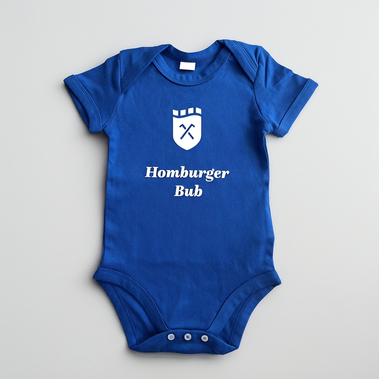 @Kur- und Kongreß-GmbH_KI_veraendert