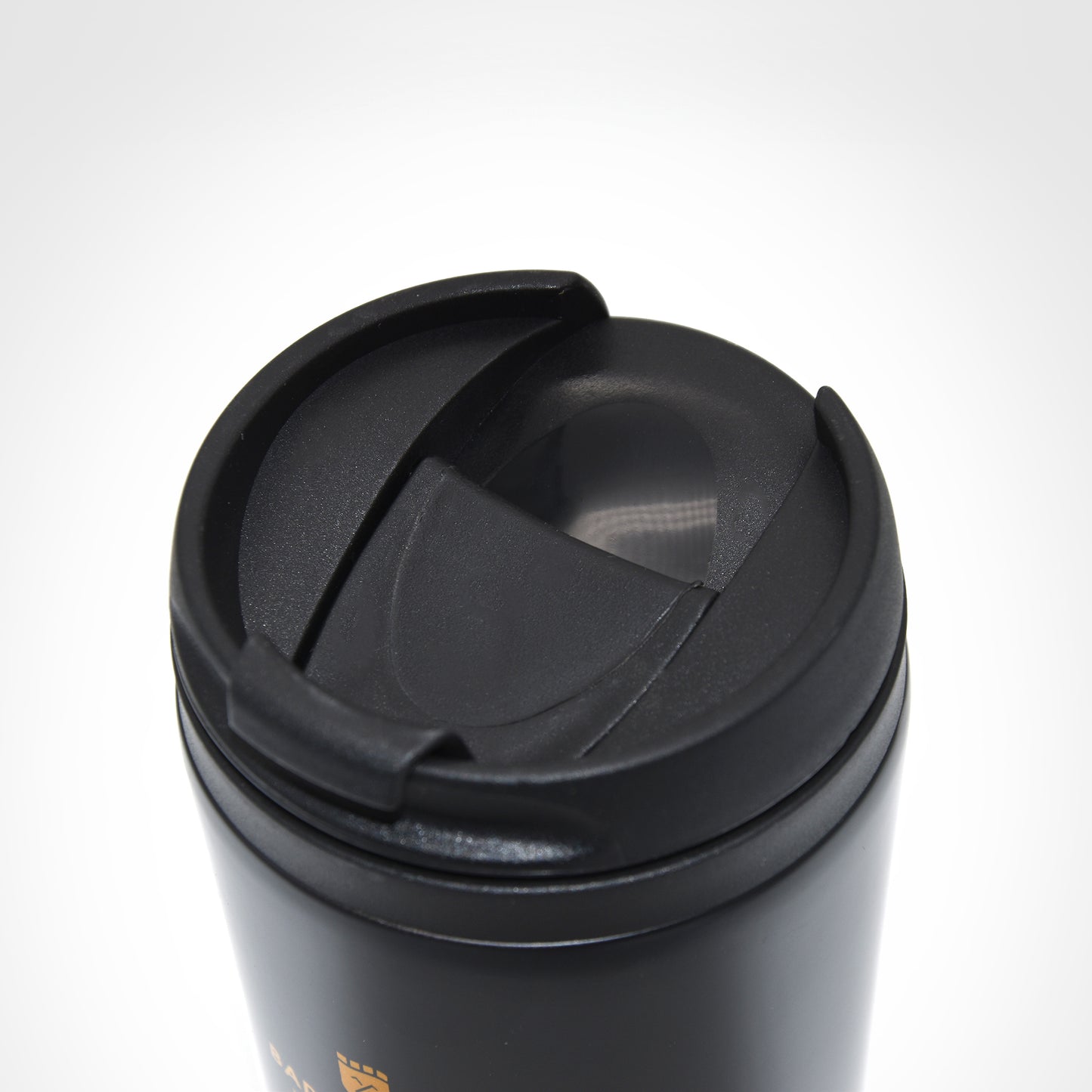 Thermo Becher Bad Homburg