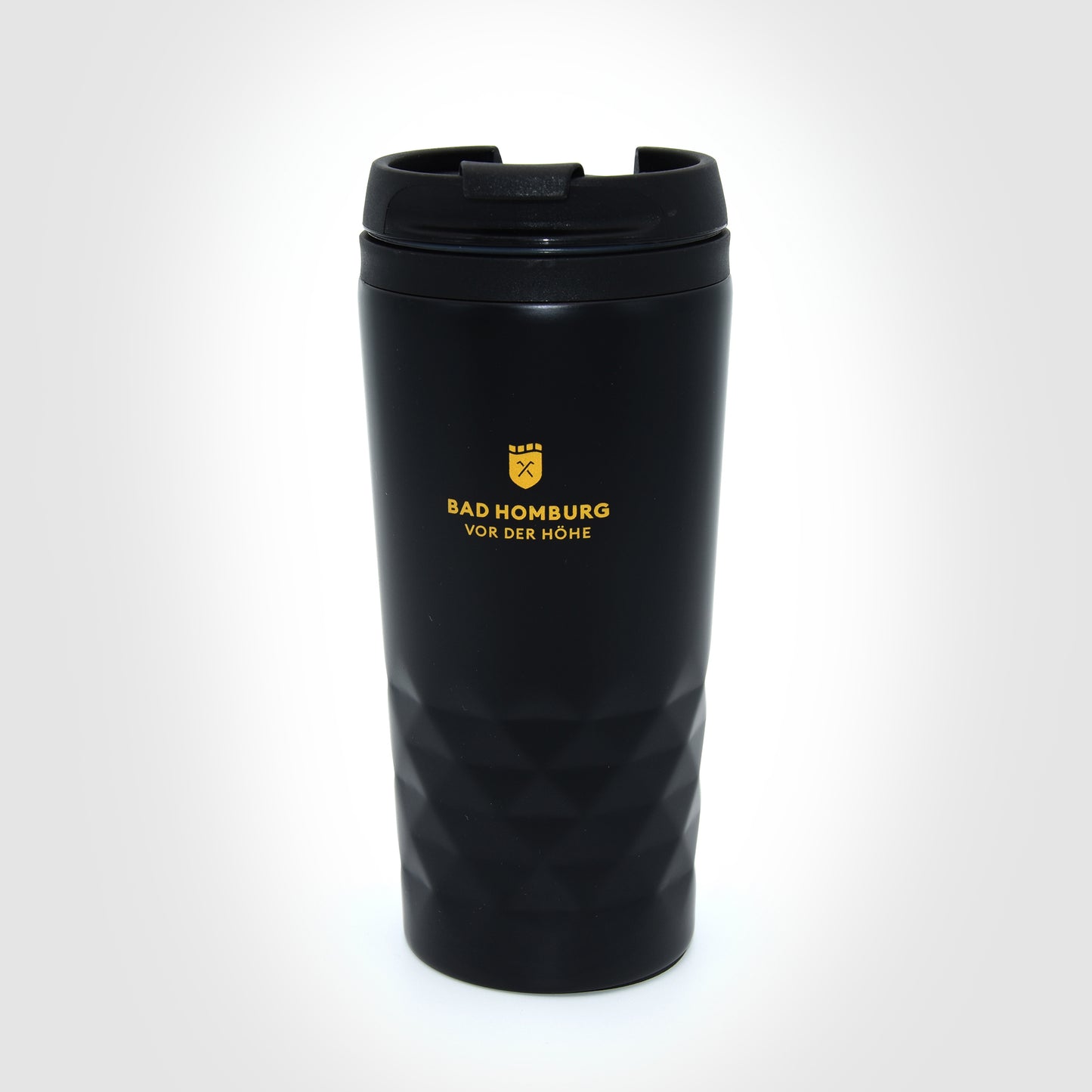 Thermo Becher Bad Homburg