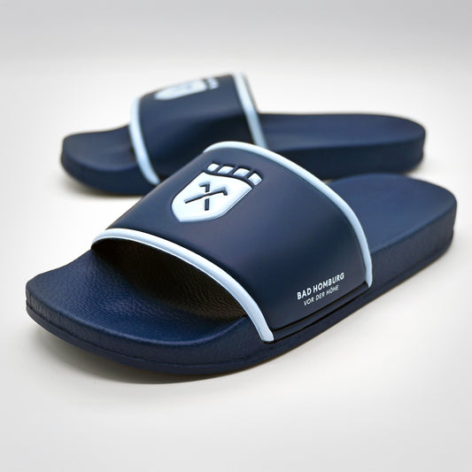 Badeschuhe