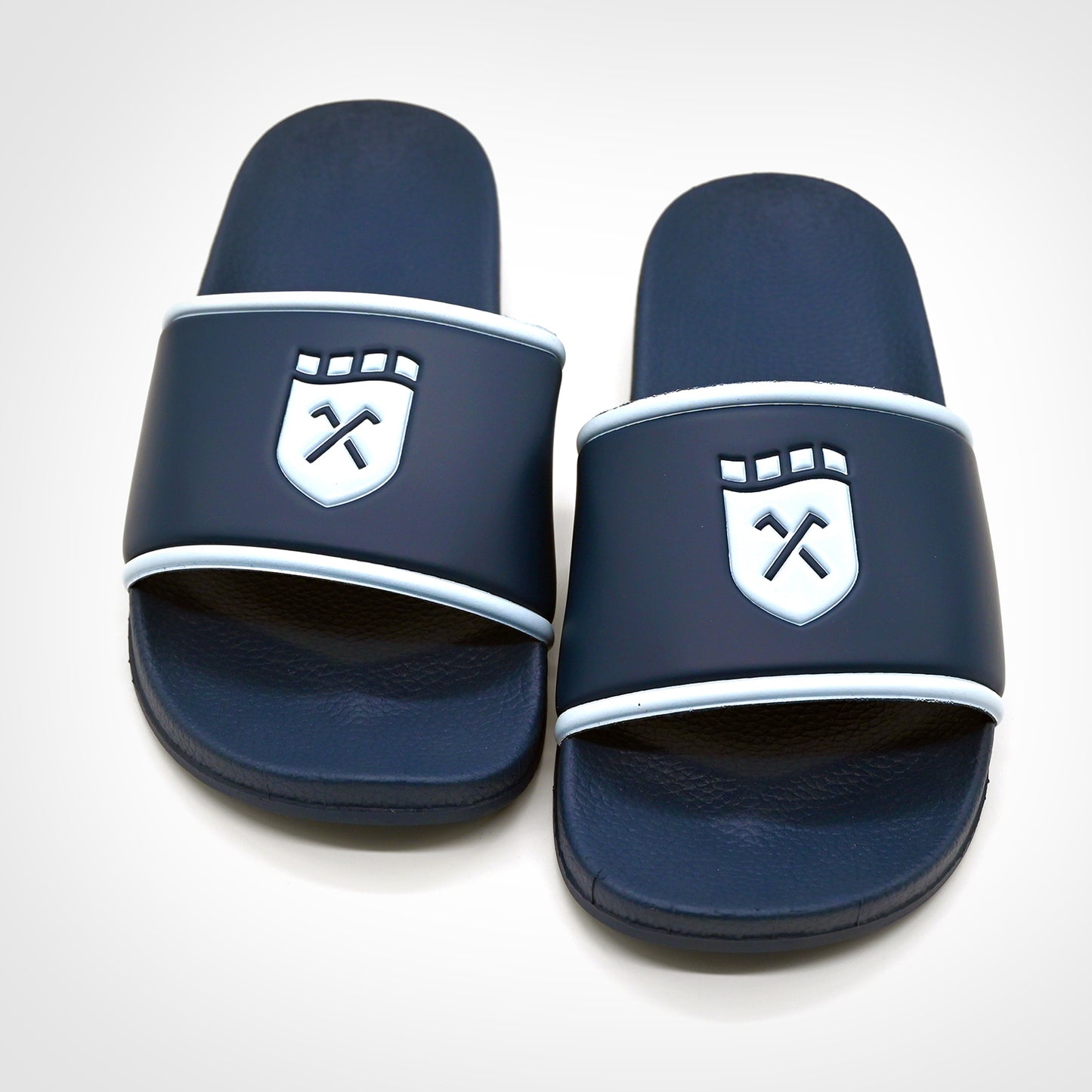 Badeschuhe