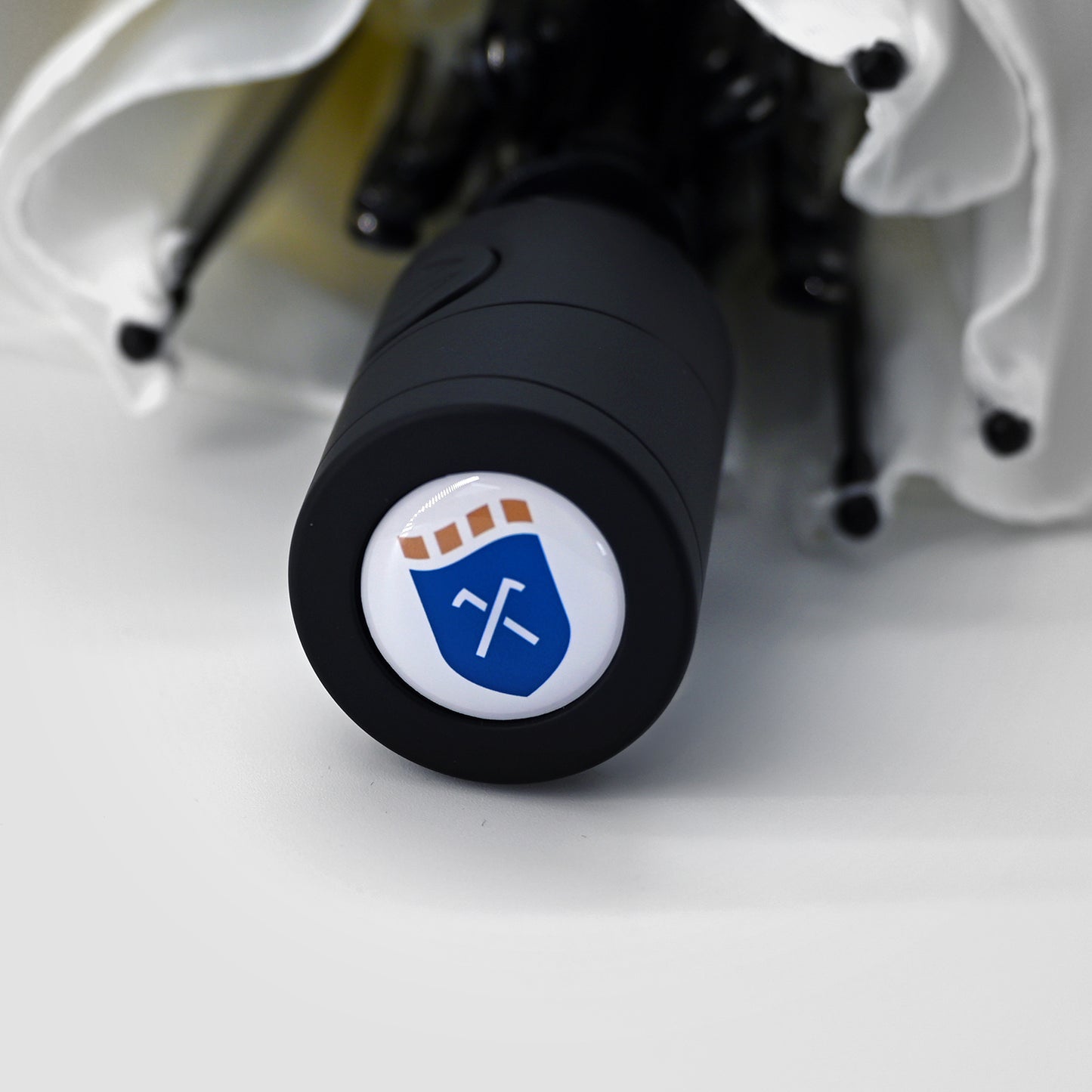Mini-Taschenschirm