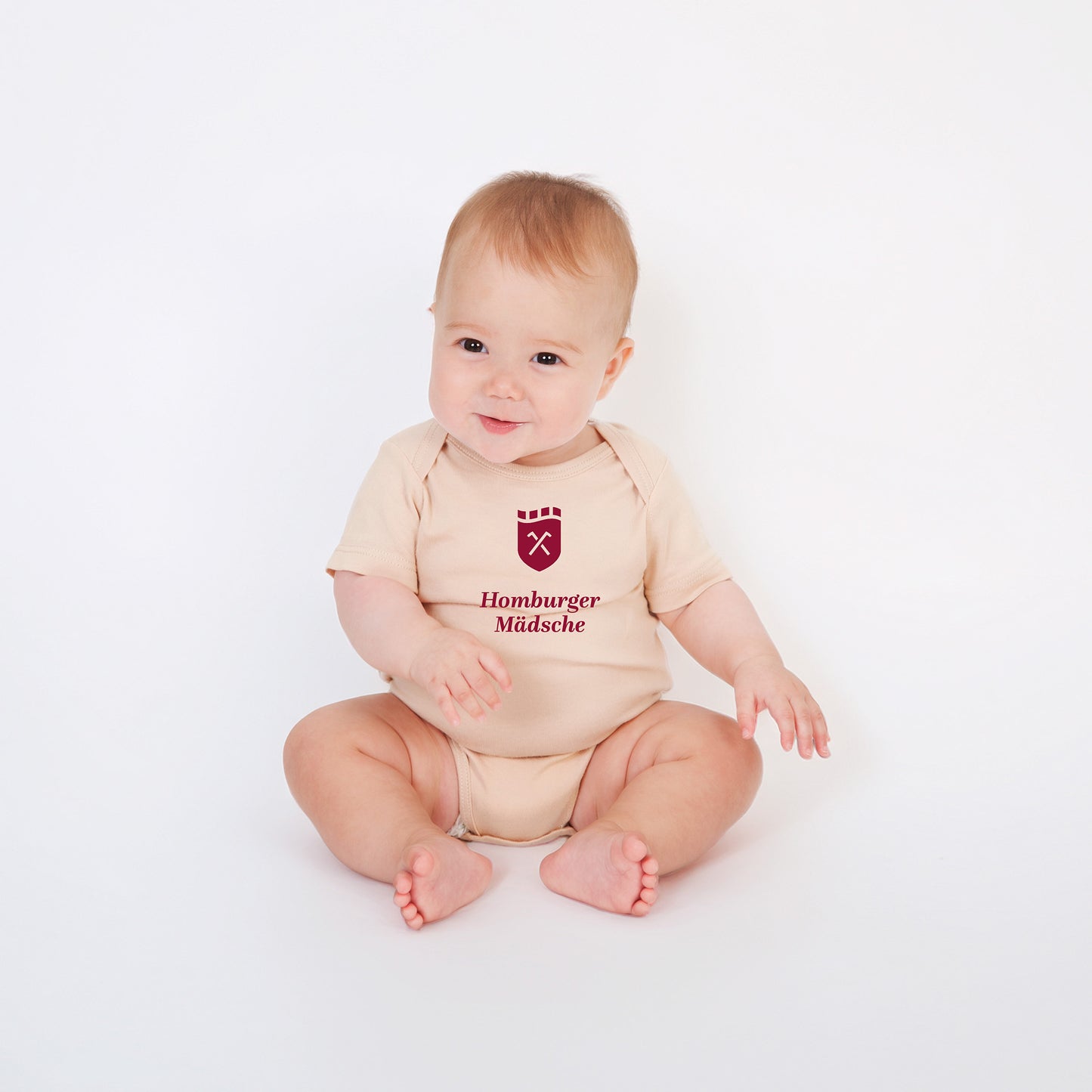 @iStock_KI_veraendert 