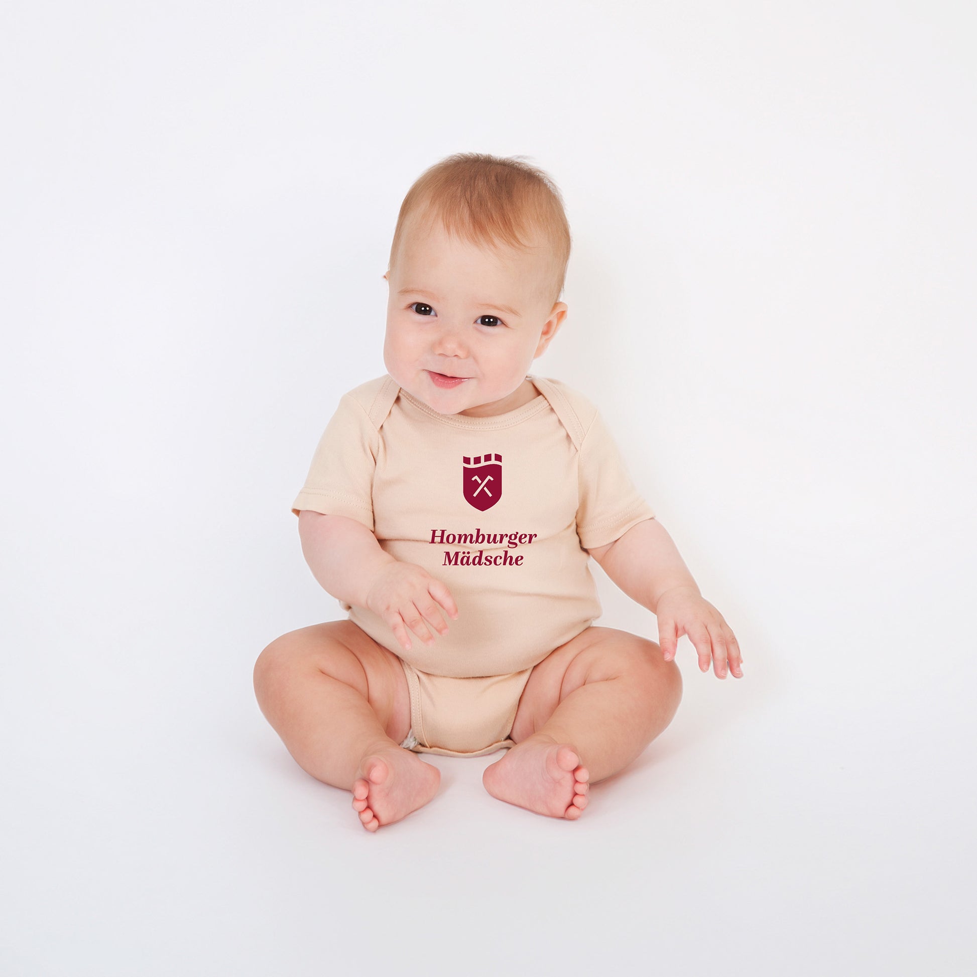 @iStock_KI_veraendert 