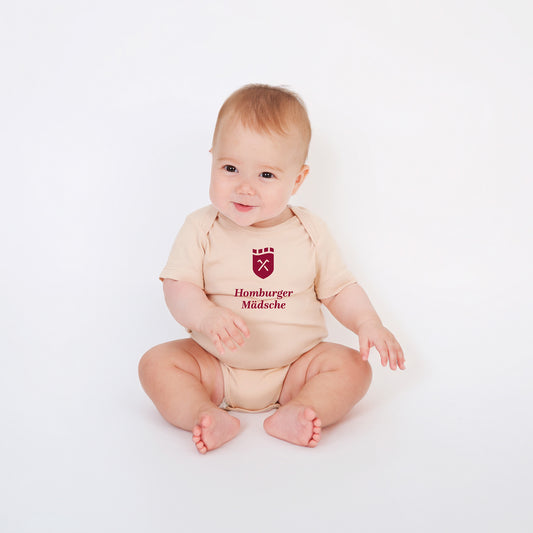@iStock_KI_veraendert 