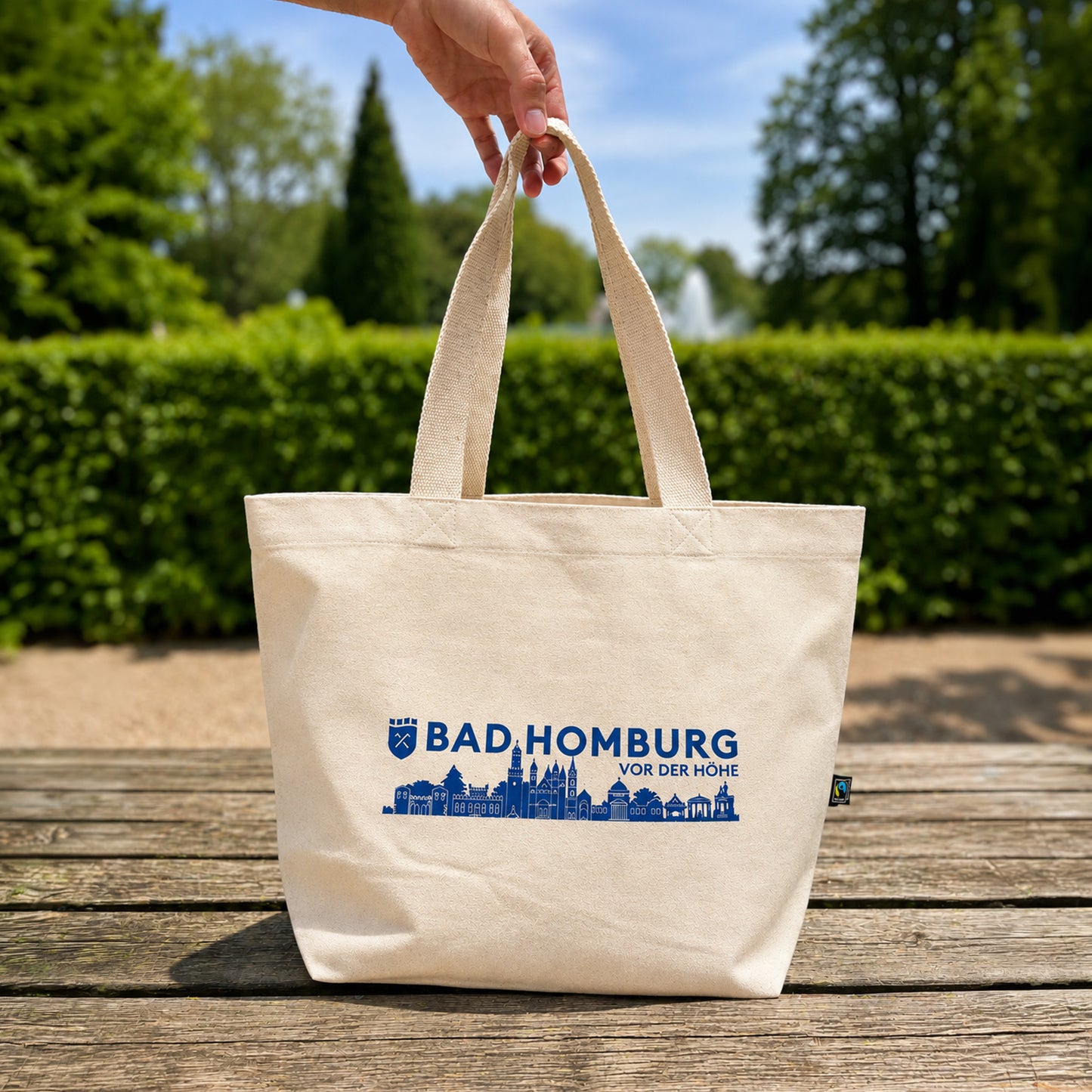 @Kur- und Kongreß-GmbH_KI_veraendert 