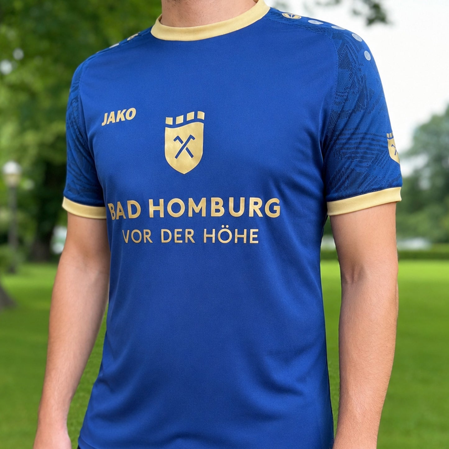 @Kur- und Kongreß-GmbH_KI_veraendert 