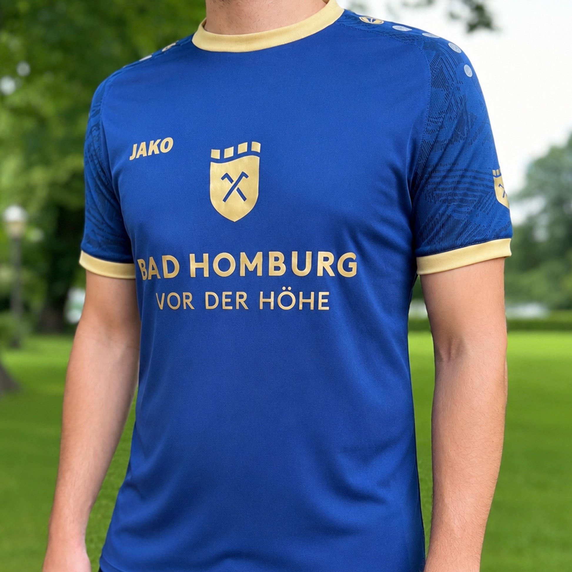 @Kur- und Kongreß-GmbH_KI_veraendert 