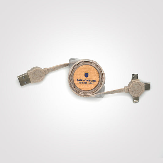 Ladekabel