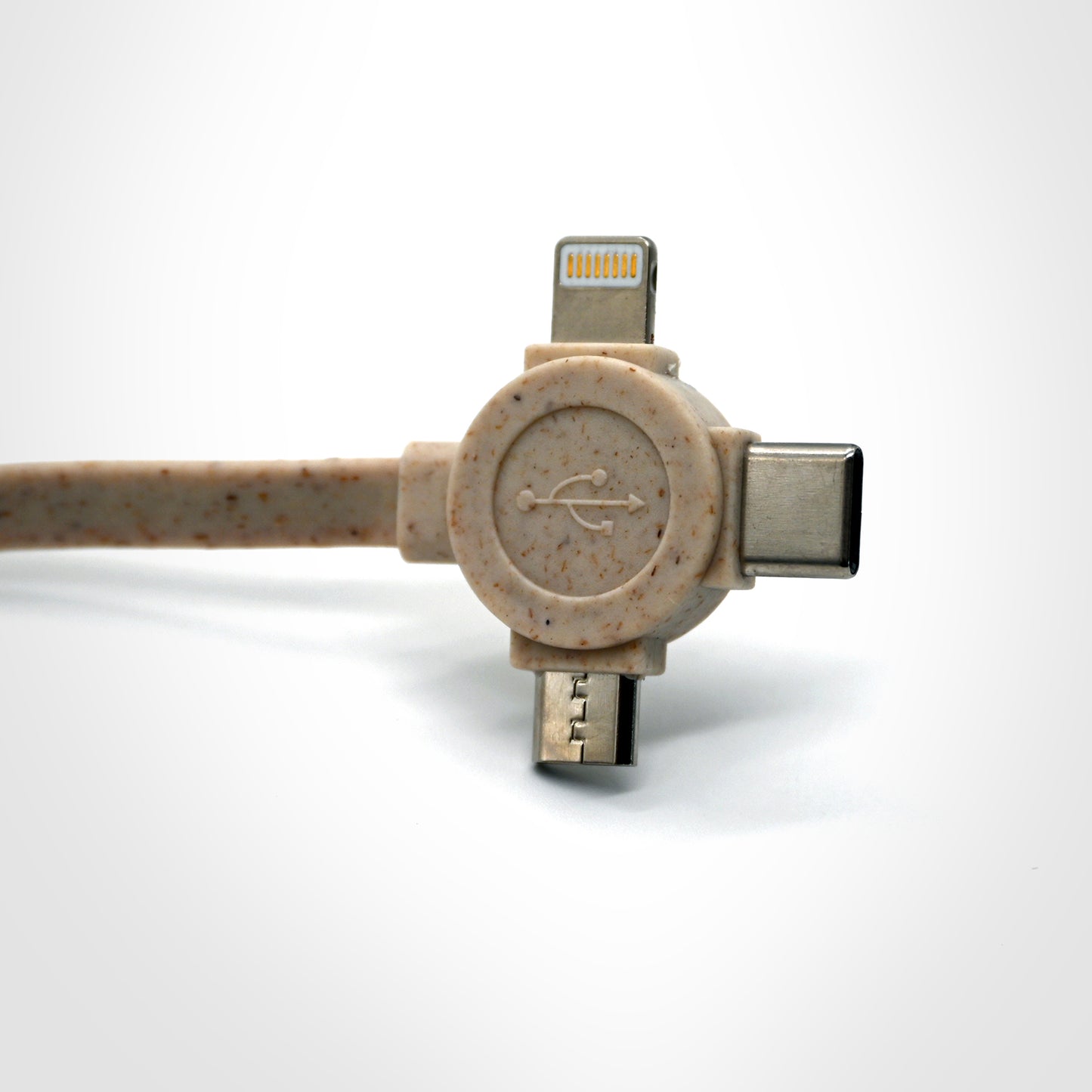 Ladekabel
