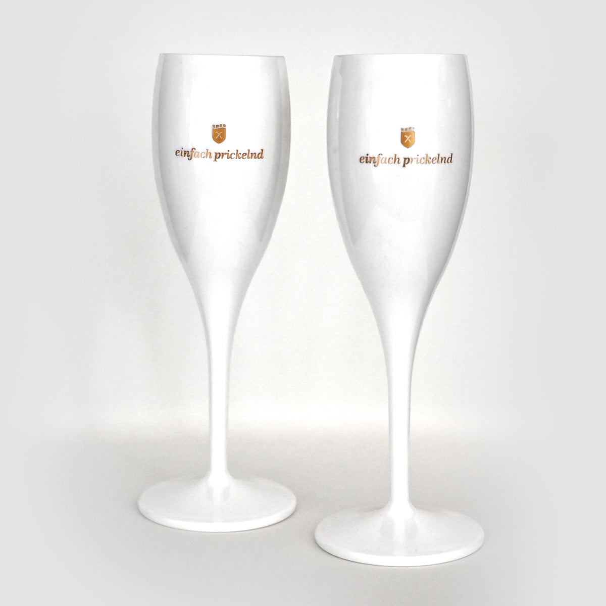 Sektglas