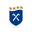 Bad Homburg Shop logo